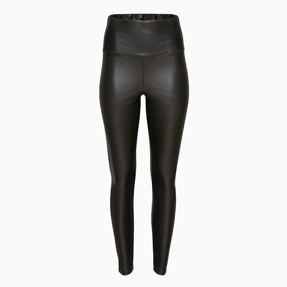 aritzia x Wilfred Free daria pant - Picture 3 of 4